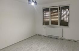 Apartament 4 camere in suprafata de 78 mp, decomandat, zona Dumbrava2