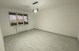 Apartament 4 camere in suprafata de 78 mp, decomandat, zona Dumbrava2