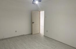 Apartament 4 camere in suprafata de 78 mp, decomandat, zona Dumbrava2