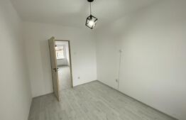 Apartament 4 camere in suprafata de 78 mp, decomandat, zona Dumbrava2