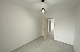 Apartament 4 camere in suprafata de 78 mp, decomandat, zona Dumbrava2