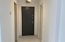Apartament 4 camere in suprafata de 78 mp, decomandat, zona Dumbrava2