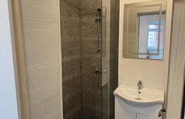 Apartament 4 camere in suprafata de 78 mp, decomandat, zona Dumbrava2