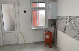 Apartament 4 camere in suprafata de 78 mp, decomandat, zona Dumbrava2