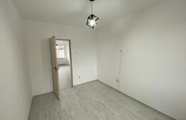 Apartament 4 camere in suprafata de 78 mp, decomandat, zona Dumbrava2