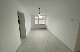 Apartament 4 camere in suprafata de 78 mp, decomandat, zona Dumbrava2