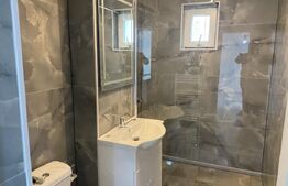 Apartament 4 camere in suprafata de 78 mp, decomandat, zona Dumbrava2