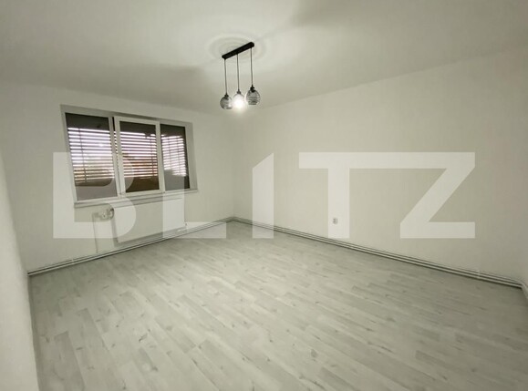 Apartament de vânzare 4 camere Dumbrava 2 - 168310AV | BLITZ Zalău | Poza8