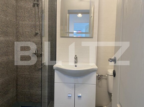 Apartament de vânzare 4 camere Dumbrava 2 - 168310AV | BLITZ Zalău | Poza21