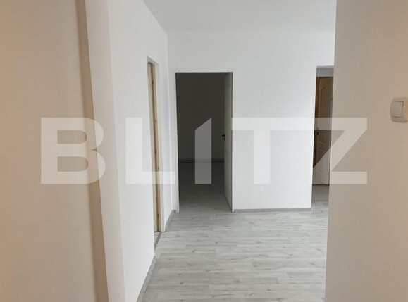 Apartament de vânzare 4 camere Dumbrava 2 - 168310AV | BLITZ Zalău | Poza17