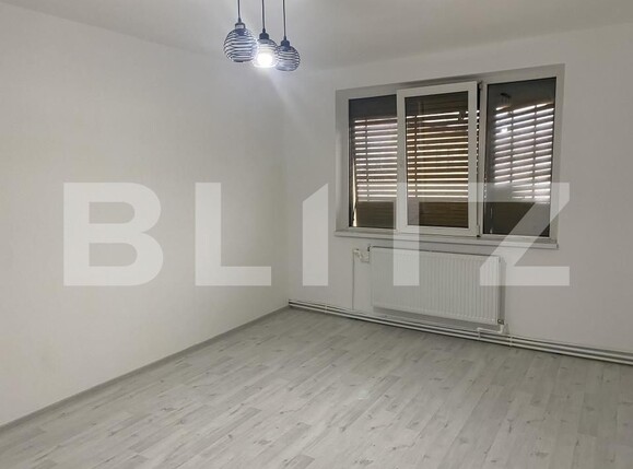 Apartament de vânzare 4 camere Dumbrava 2 - 168310AV | BLITZ Zalău | Poza11
