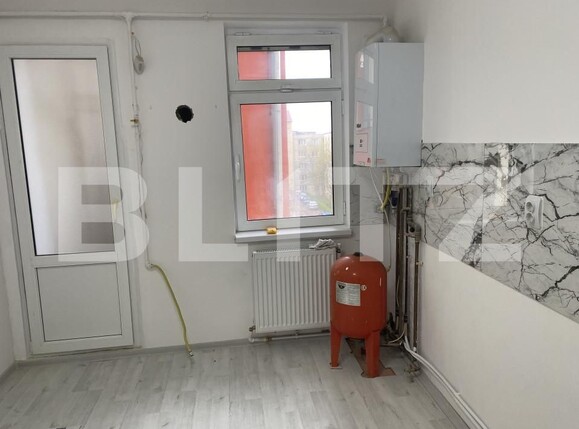 Apartament de vânzare 4 camere Dumbrava 2 - 168310AV | BLITZ Zalău | Poza16