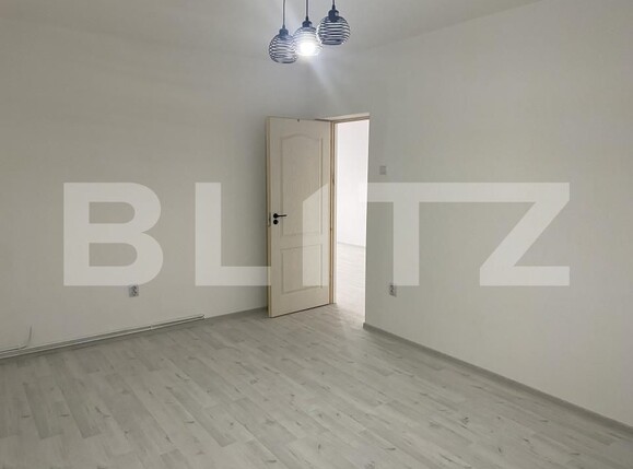 Apartament de vânzare 4 camere Dumbrava 2 - 168310AV | BLITZ Zalău | Poza14