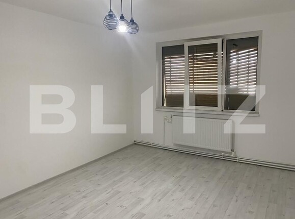 Apartament de vânzare 4 camere Dumbrava 2 - 168310AV | BLITZ Zalău | Poza10