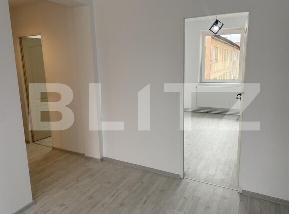 Apartament de vânzare 4 camere Dumbrava 2 - 168310AV | BLITZ Zalău | Poza15