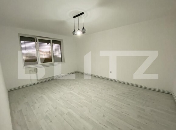 Apartament de vânzare 4 camere Dumbrava 2 - 168310AV | BLITZ Zalău | Poza9