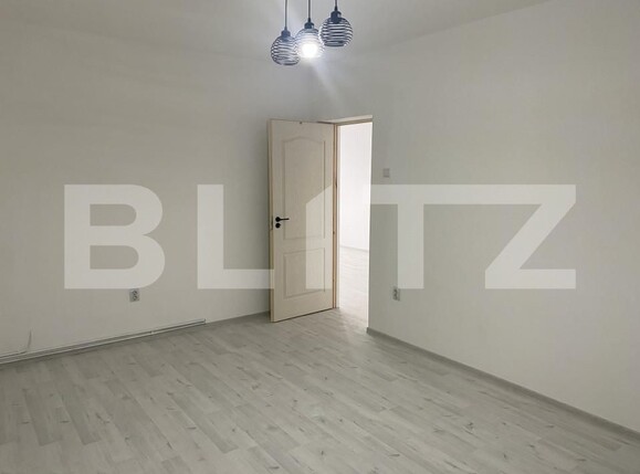 Apartament de vânzare 4 camere Dumbrava 2 - 168310AV | BLITZ Zalău | Poza13