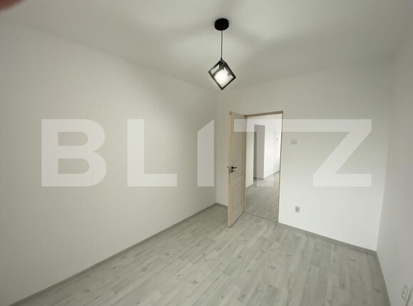 Apartament de vânzare 4 camere Dumbrava 2 - 168310AV | BLITZ Zalău | Poza5