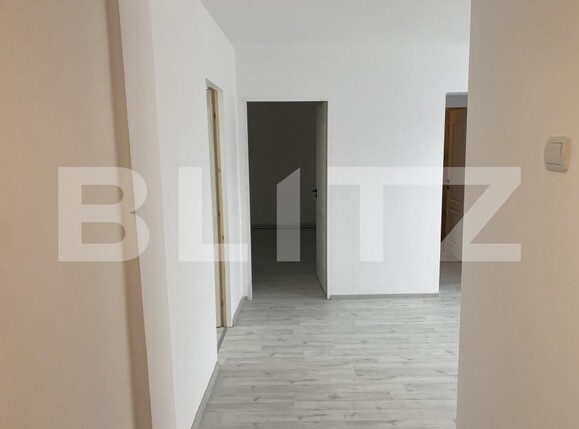 Apartament de vânzare 4 camere Dumbrava 2 - 168310AV | BLITZ Zalău | Poza20