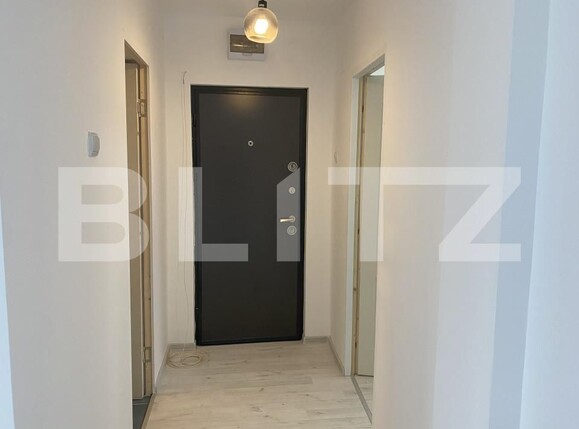 Apartament de vânzare 4 camere Dumbrava 2 - 168310AV | BLITZ Zalău | Poza19