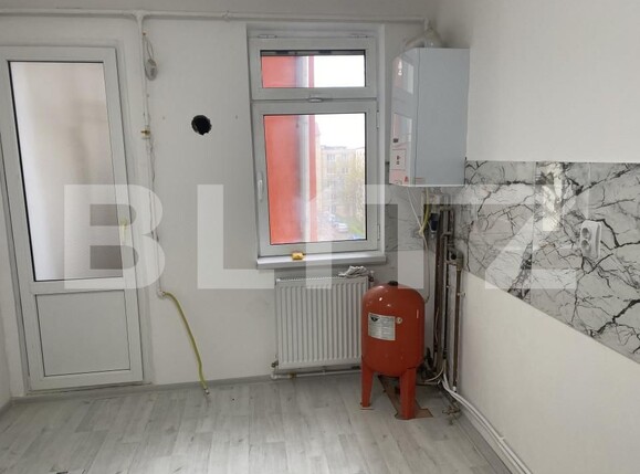 Apartament de vânzare 4 camere Dumbrava 2 - 168310AV | BLITZ Zalău | Poza18