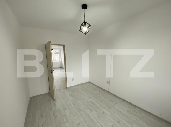 Apartament de vânzare 4 camere Dumbrava 2 - 168310AV | BLITZ Zalău | Poza4