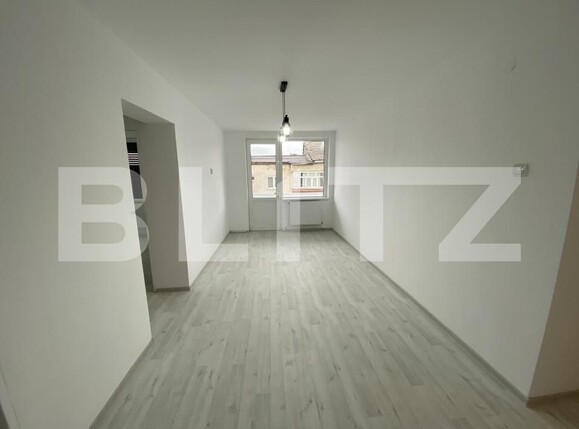 Apartament de vânzare 4 camere Dumbrava 2 - 168310AV | BLITZ Zalău | Poza7