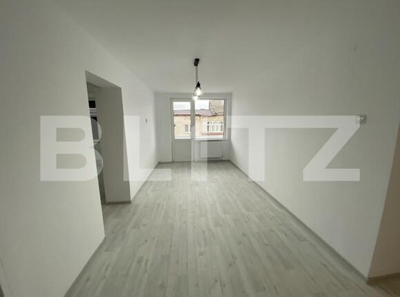 Apartament de vânzare 4 camere Dumbrava 2 - 168310AV | BLITZ Zalău | Poza6