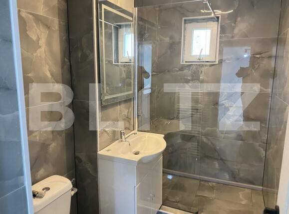 Apartament de vânzare 4 camere Dumbrava 2 - 168310AV | BLITZ Zalău | Poza23