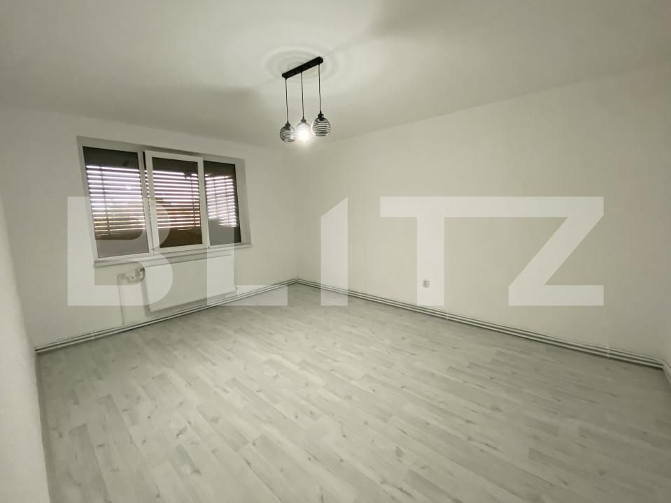 Apartament de vânzare 4 camere Dumbrava 2 - 168310AV | BLITZ Zalău | Poza8
