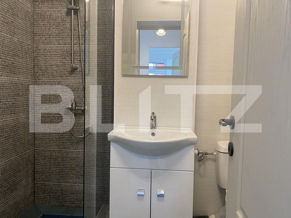 Apartament de vânzare 4 camere Dumbrava 2 - 168310AV | BLITZ Zalău | Poza21