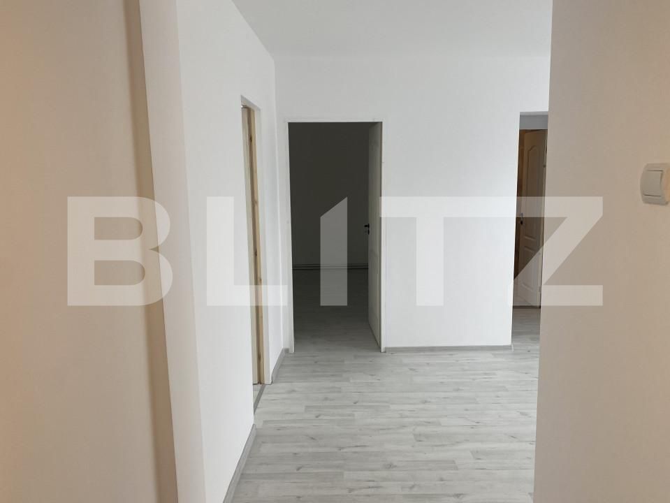 Apartament de vânzare 4 camere Dumbrava 2 - 168310AV | BLITZ Zalău | Poza17