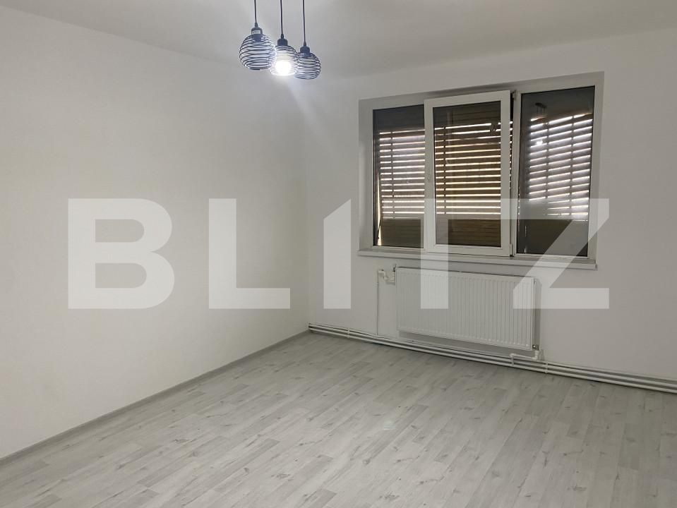 Apartament de vânzare 4 camere Dumbrava 2 - 168310AV | BLITZ Zalău | Poza11