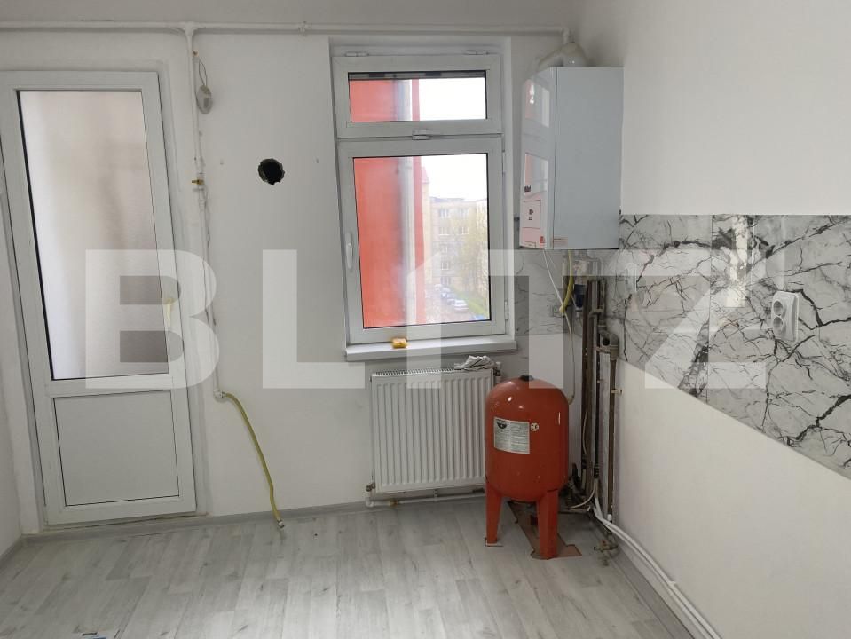 Apartament de vânzare 4 camere Dumbrava 2 - 168310AV | BLITZ Zalău | Poza16