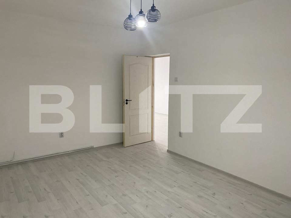 Apartament de vânzare 4 camere Dumbrava 2 - 168310AV | BLITZ Zalău | Poza14
