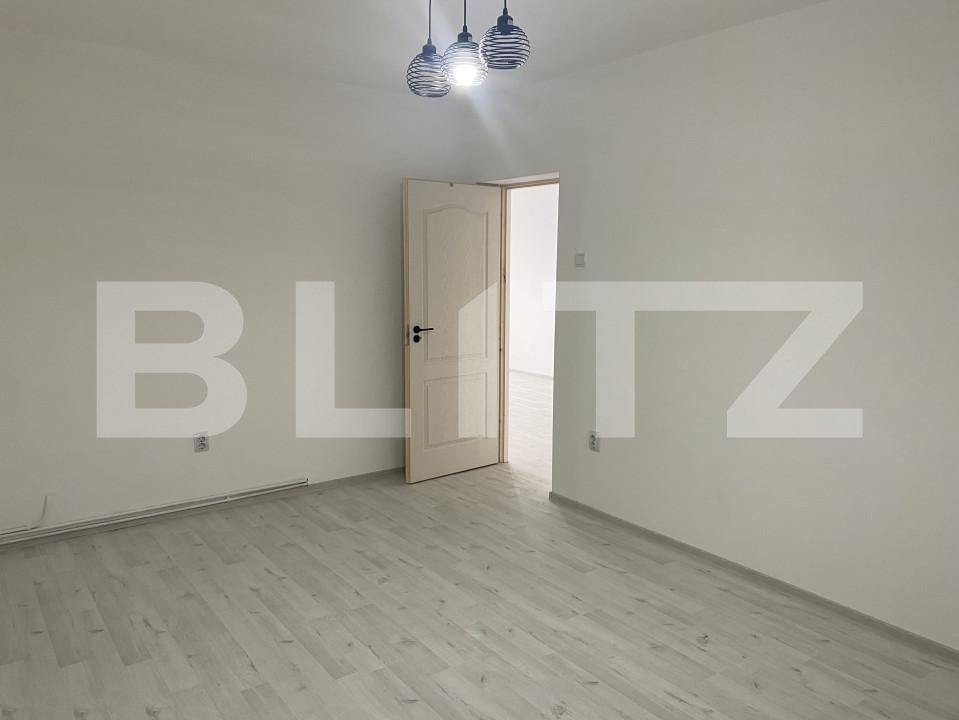 Apartament de vânzare 4 camere Dumbrava 2 - 168310AV | BLITZ Zalău | Poza12