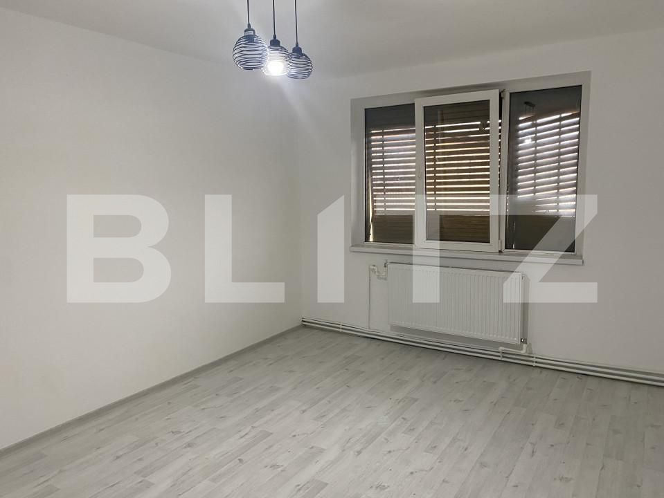 Apartament de vânzare 4 camere Dumbrava 2 - 168310AV | BLITZ Zalău | Poza10