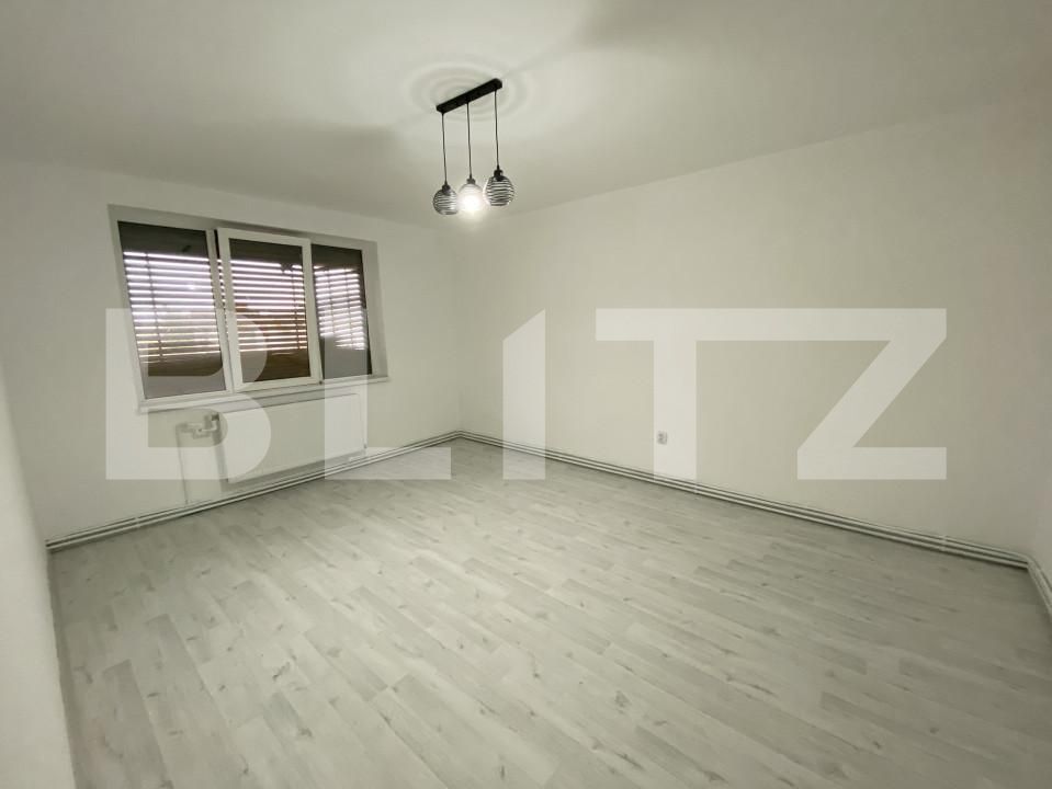 Apartament de vânzare 4 camere Dumbrava 2 - 168310AV | BLITZ Zalău | Poza9