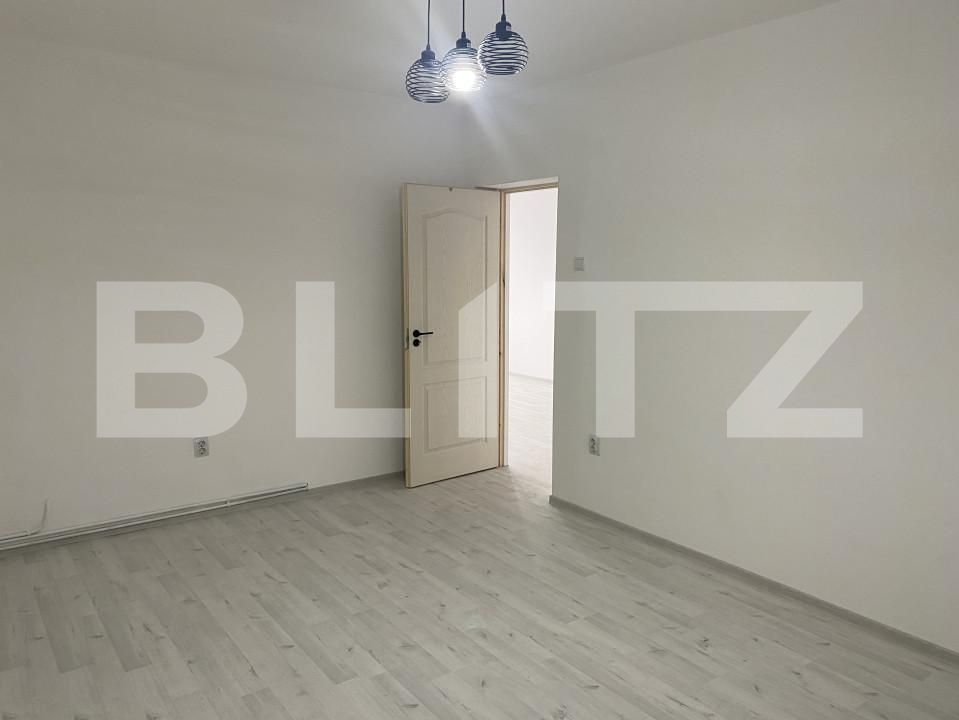 Apartament de vânzare 4 camere Dumbrava 2 - 168310AV | BLITZ Zalău | Poza13