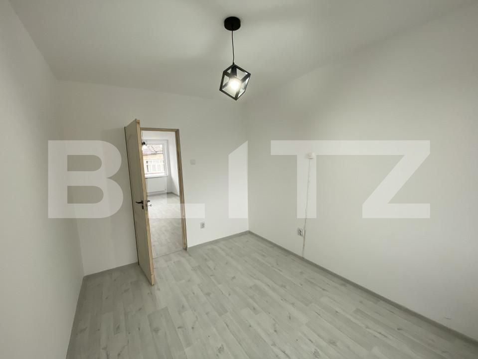 Apartament de vânzare 4 camere Dumbrava 2 - 168310AV | BLITZ Zalău | Poza3