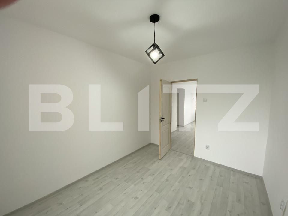 Apartament de vânzare 4 camere Dumbrava 2 - 168310AV | BLITZ Zalău | Poza5