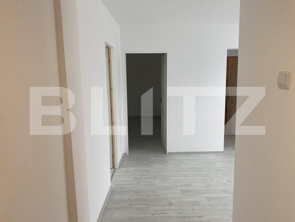 Apartament de vânzare 4 camere Dumbrava 2 - 168310AV | BLITZ Zalău | Poza20