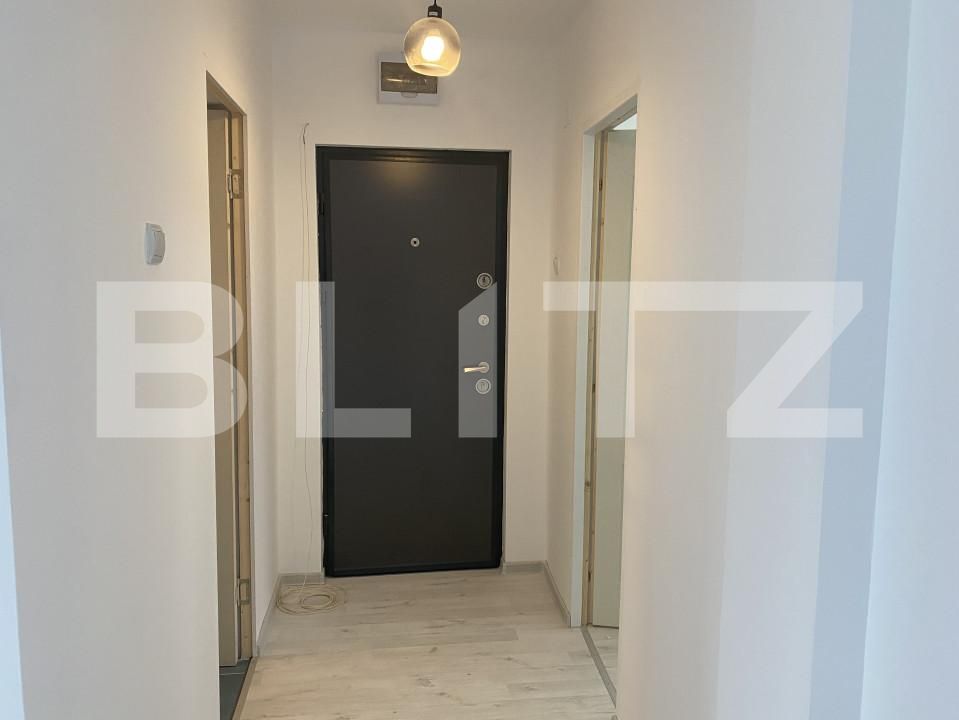 Apartament de vânzare 4 camere Dumbrava 2 - 168310AV | BLITZ Zalău | Poza19