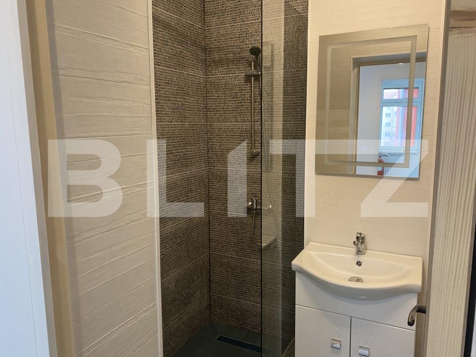 Apartament de vânzare 4 camere Dumbrava 2 - 168310AV | BLITZ Zalău | Poza22