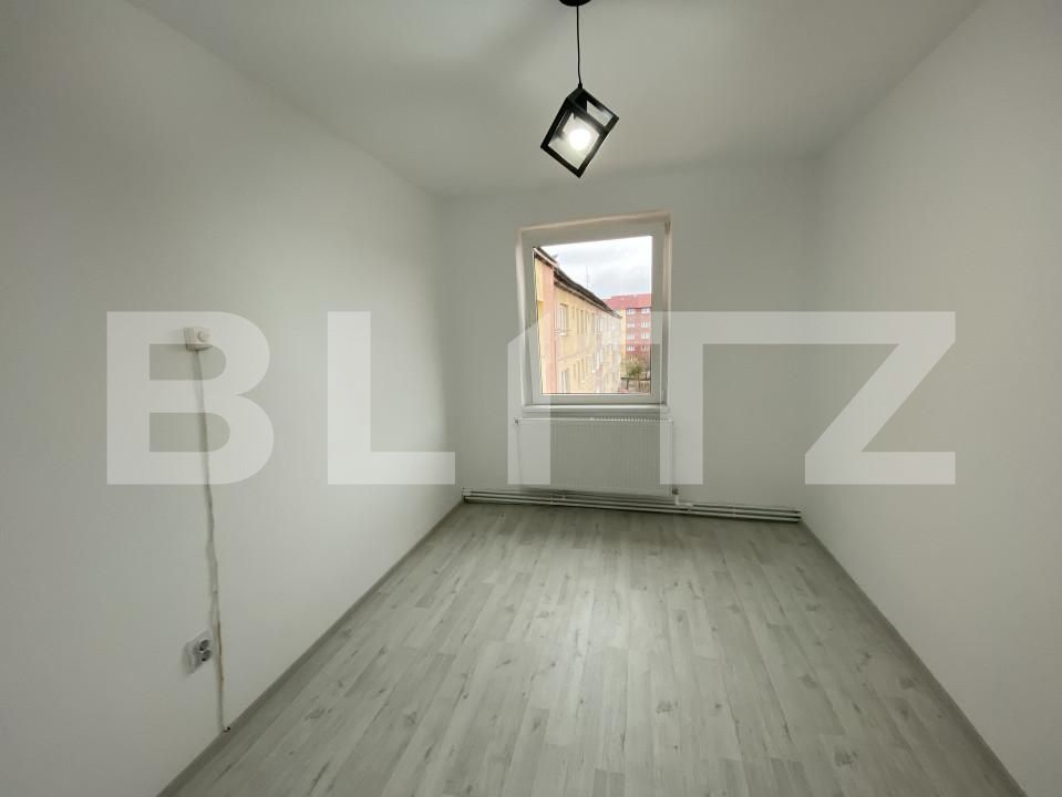 Apartament de vânzare 4 camere Dumbrava 2 - 168310AV | BLITZ Zalău | Poza2