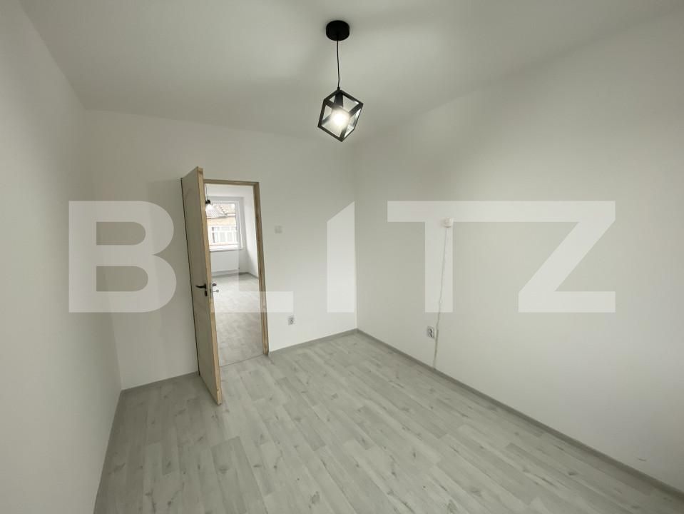Apartament de vânzare 4 camere Dumbrava 2 - 168310AV | BLITZ Zalău | Poza4