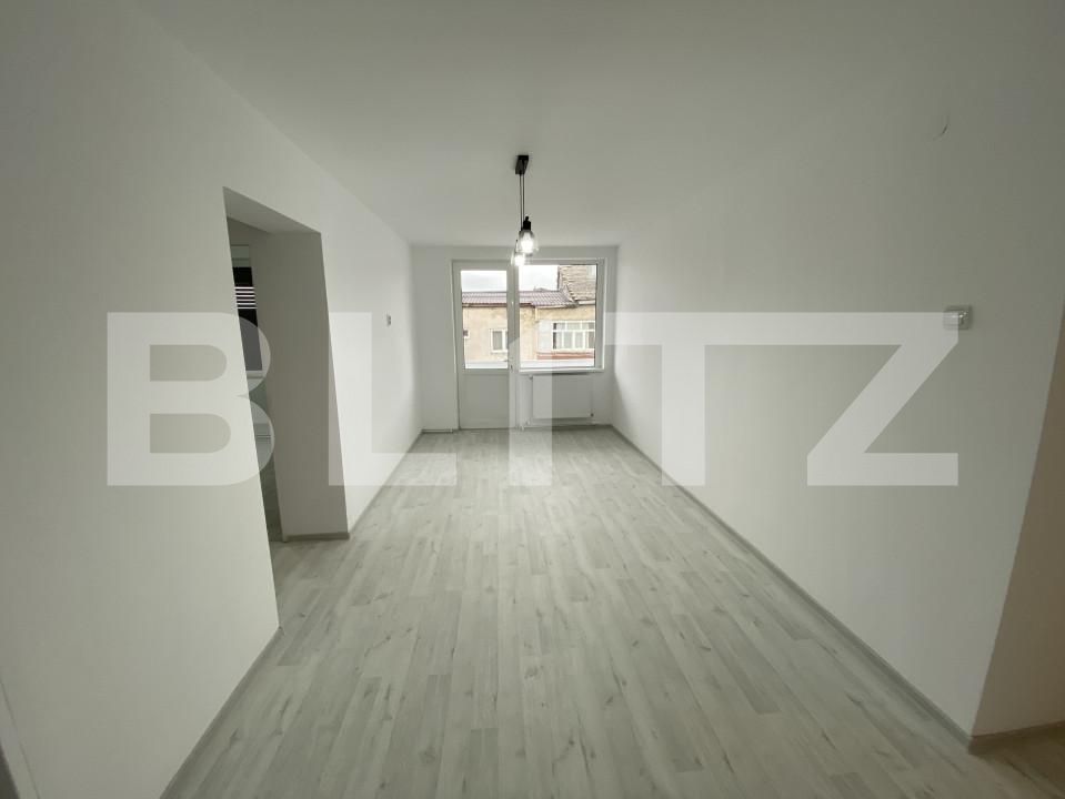 Apartament de vânzare 4 camere Dumbrava 2 - 168310AV | BLITZ Zalău | Poza7