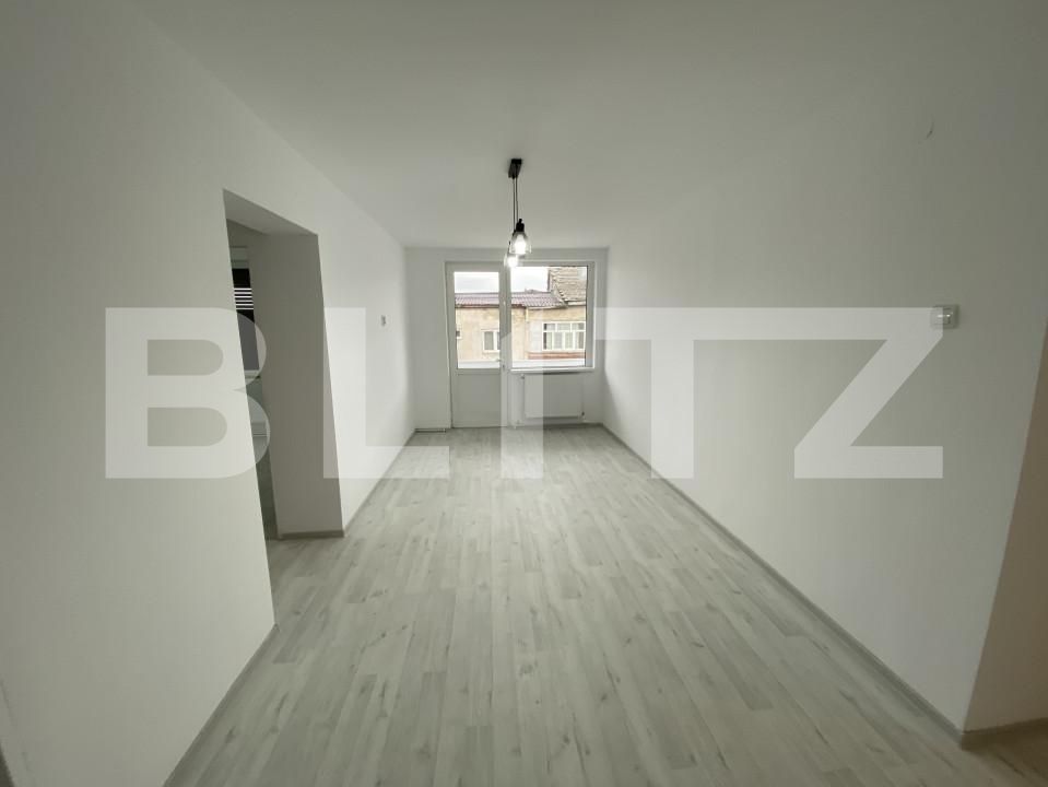 Apartament de vânzare 4 camere Dumbrava 2 - 168310AV | BLITZ Zalău | Poza6