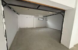 Spațiu comercial de inchiriat, 185 mp, zona ultracentrala