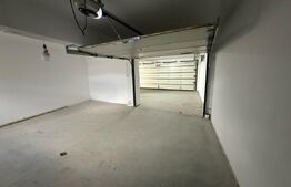 Spațiu comercial de inchiriat, 185 mp, zona ultracentrala